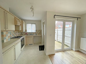 Photo 20- click for photo gallery